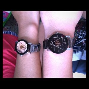 Relogio masculino watches